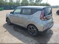 2024 Kia Soul — photo 3 of 16 | VIN KNDJ33AU1R7906869