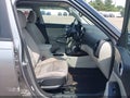 2024 Kia Soul — photo 5 of 16 | VIN KNDJ33AU1R7906869