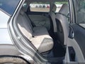 2024 Kia Soul — photo 8 of 16 | VIN KNDJ33AU1R7906869