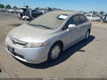 Photo 2 of 11 — 2008 Honda Civic Hybrid