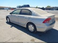 Photo 3 of 11 — 2008 Honda Civic Hybrid