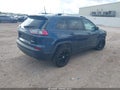 Photo 4 of 19 — 2020 Jeep Cherokee