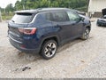 2018 Jeep Compass — photo 4 of 16 | VIN 3C4NJDCB3JT201578