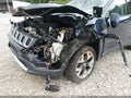2018 Jeep Compass — photo 6 of 16 | VIN 3C4NJDCB3JT201578
