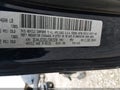 2018 Jeep Compass — photo 9 of 16 | VIN 3C4NJDCB3JT201578
