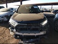 2019 Honda CR-V — photo 13 of 17 | VIN 7FARW1H55KE031345