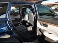 2019 Honda CR-V — photo 8 of 17 | VIN 7FARW1H55KE031345