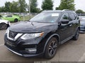 2018 Nissan Rogue — photo 2 of 16 | VIN JN8AT2MV5JW318843