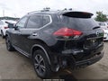 2018 Nissan Rogue — photo 3 of 16 | VIN JN8AT2MV5JW318843