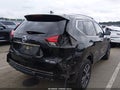 2018 Nissan Rogue — photo 4 of 16 | VIN JN8AT2MV5JW318843
