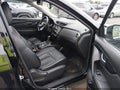 2018 Nissan Rogue — photo 5 of 16 | VIN JN8AT2MV5JW318843