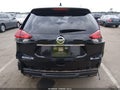 2018 Nissan Rogue — photo 6 of 16 | VIN JN8AT2MV5JW318843