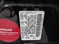 2018 Nissan Rogue — photo 9 of 16 | VIN JN8AT2MV5JW318843
