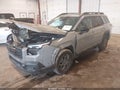 2026 Subaru Outback — photo 2 of 16 | VIN JF2BUPBD6TY472006