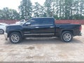 2016 GMC Sierra 1500 — photo 15 of 17 | VIN 3GTU2NEC8GG220777