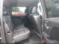 2016 GMC Sierra 1500 — photo 8 of 17 | VIN 3GTU2NEC8GG220777