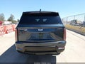 Photo 15 of 15 — 2026 Cadillac Escalade