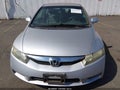 Photo 6 of 12 — 2011 Honda Civic