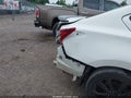 2017 Nissan Altima — photo 16 of 17 | VIN 1N4AL3AP1HN335152