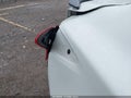 2017 Nissan Altima — photo 17 of 17 | VIN 1N4AL3AP1HN335152