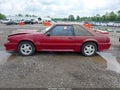 Photo 14 of 16 — 1991 Ford Mustang