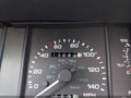 Photo 15 of 16 — 1991 Ford Mustang