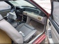 Photo 5 of 16 — 1991 Ford Mustang
