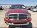 2008 Dodge Ram 1500 — photo 12 of 16 | VIN 1D7HA18N78J183124