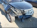 2013 Cadillac SRX — photo 6 of 12 | VIN 3GYFNGE35DS579096