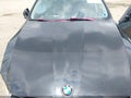 2010 BMW 3 Series — photo 10 of 11 | VIN WBAPK5C53AA652259