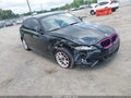 2010 BMW 3 Series — photo 1 of 11 | VIN WBAPK5C53AA652259