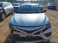 2023 Toyota Camry — photo 12 of 16 | VIN 4T1K61AK8PU104134