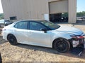 2023 Toyota Camry — photo 13 of 16 | VIN 4T1K61AK8PU104134