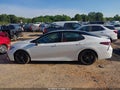 2023 Toyota Camry — photo 14 of 16 | VIN 4T1K61AK8PU104134