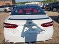 2023 Toyota Camry — photo 16 of 16 | VIN 4T1K61AK8PU104134