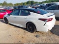 2023 Toyota Camry — photo 3 of 16 | VIN 4T1K61AK8PU104134