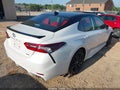 2023 Toyota Camry — photo 4 of 16 | VIN 4T1K61AK8PU104134