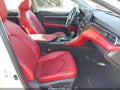 2023 Toyota Camry — photo 5 of 16 | VIN 4T1K61AK8PU104134