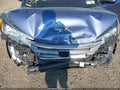 Photo 10 of 17 — 2013 Honda CR-V