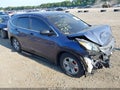 Photo 1 of 17 — 2013 Honda CR-V