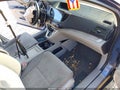 Photo 5 of 17 — 2013 Honda CR-V