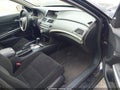 Photo 5 of 11 — 2008 Honda Accord