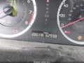 Photo 7 of 11 — 2008 Honda Accord