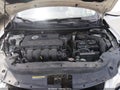 2014 Nissan Sentra — photo 10 of 17 | VIN 3N1AB7AP7EL680754