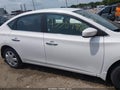 2014 Nissan Sentra — photo 14 of 17 | VIN 3N1AB7AP7EL680754
