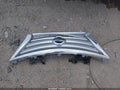 2014 Nissan Sentra — photo 12 of 17 | VIN 3N1AB7AP7EL680754