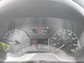 2014 Nissan Sentra — photo 7 of 17 | VIN 3N1AB7AP7EL680754
