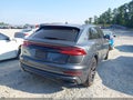 2021 Audi Q8 — photo 4 of 16 | VIN WA1FVAF18MD021706