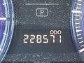 2010 Lexus HS 250h — photo 16 of 17 | VIN JTHBB1BA9A2022369