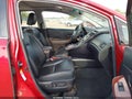 2010 Lexus HS 250h — photo 5 of 17 | VIN JTHBB1BA9A2022369